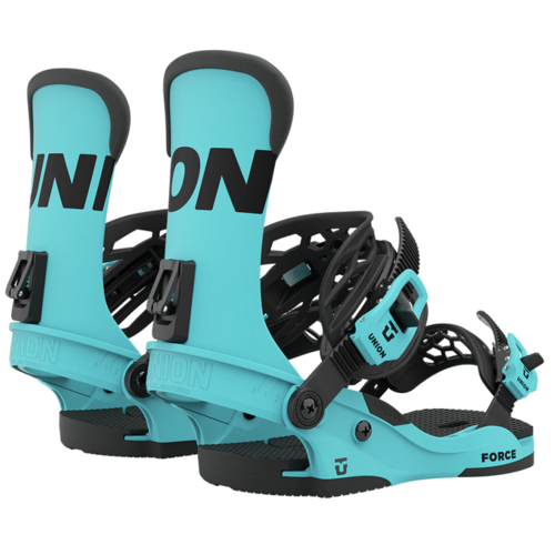 UNION Union Force Team (20/21) Blue UNION Union Force Team (20/21) Blue