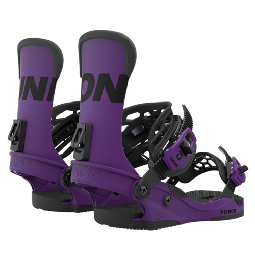 UNION Union Force Team (20/21) Purple UNION Union Force Team (20/21) Purple