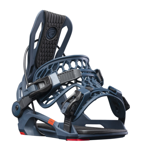 FLOW Flow Fenix (20/21) Blue FLOW Flow Fenix (20/21) Blue