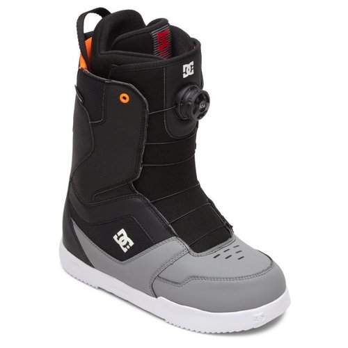 DC DC Scout (20/21) Frost Grey Gfr-112 *Final Sale* DC DC Scout (20/21) Frost Grey Gfr-112 *Final Sale*