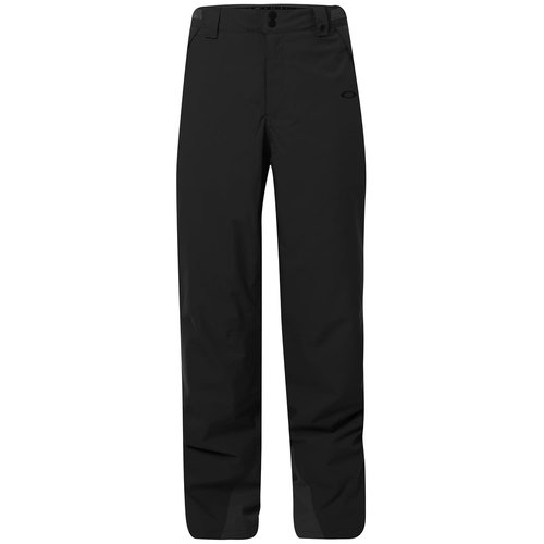 Oakley Oakley Cedar 2.0 Pant (20/21) Blackout 02E *Final Sale* Oakley Oakley Cedar 2.0 Pant (20/21) Blackout 02E *Final Sale*