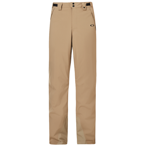 OAKLEY Oakley Cedar 2.0 Pant (20/21) Rye 30W OAKLEY Oakley Cedar 2.0 Pant (20/21) Rye 30W