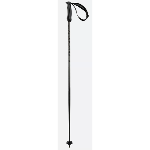 VOLKL Phantastick Carbon (20/21) VOLKL Phantastick Carbon (20/21)