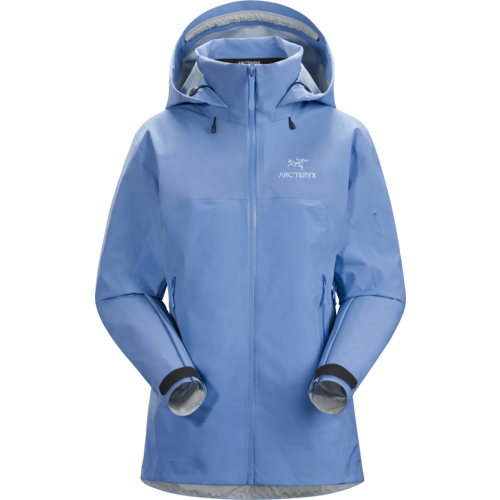 ARCTERYX Arc'Teryx Beta Ar Jacket Womens (20/21) Helix ARCTERYX Arc'Teryx Beta Ar Jacket Womens (20/21) Helix