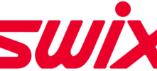 Swix