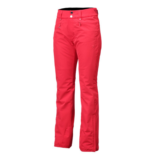 DESCENTE DESCENTE NINA (19/20) 85 ERD DESCENTE DESCENTE NINA (19/20) 85 ERD