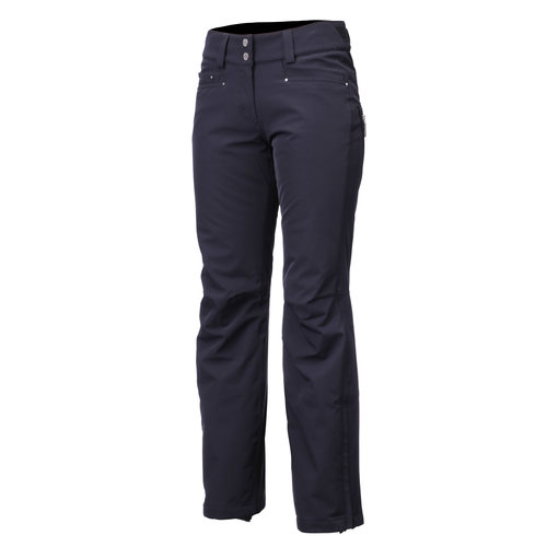 DESCENTE DESCENTE SELENE (19/20) 93 BK DESCENTE DESCENTE SELENE (19/20) 93 BK