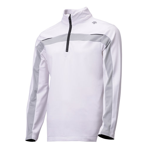 DESCENTE DESCENTE STERLING (19/20) 04 SPW/SLV DESCENTE DESCENTE STERLING (19/20) 04 SPW/SLV