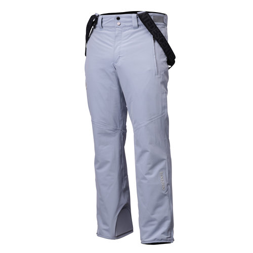 DESCENTE DESCENTE SWISS SKI TEAM PANT (19/20) 91 TNM DESCENTE DESCENTE SWISS SKI TEAM PANT (19/20) 91 TNM