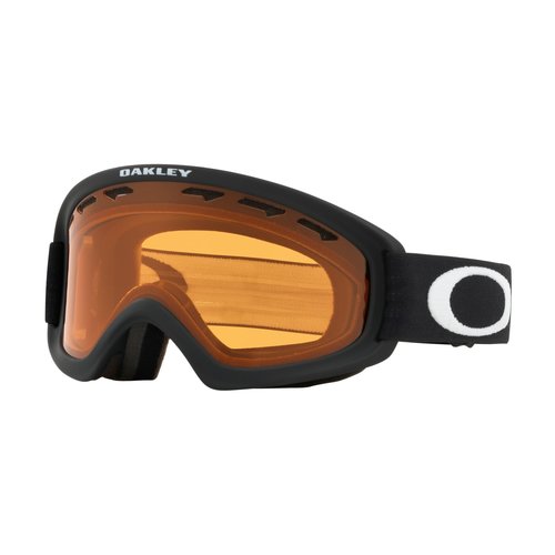 Oakley OAKLEY O-FRAME 2.0 XS MATTE BLACK W/PERSIMMON *Final Sale* Oakley OAKLEY O-FRAME 2.0 XS MATTE BLACK W/PERSIMMON *Final Sale*