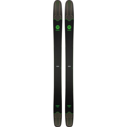 Rossignol ROSSIGNOL SUPER 7 HD Rossignol ROSSIGNOL SUPER 7 HD