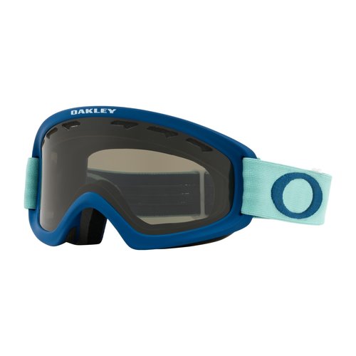 Oakley OAKLEY O-FRAME 2.0 XS ARCTIC SURF POSEIDON W/DARK GREY *Final Sale* Oakley OAKLEY O-FRAME 2.0 XS ARCTIC SURF POSEIDON W/DARK GREY *Final Sale*