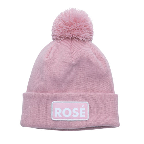 COAL COAL THE VICE (19/20) PINK (ROSE) COAL COAL THE VICE (19/20) PINK (ROSE)