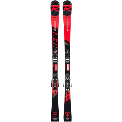 Rossignol ROSSIGNOL HERO ATHLETE MULTIEVENT OPEN (19/20) *Final Sale* Rossignol ROSSIGNOL HERO ATHLETE MULTIEVENT OPEN (19/20) *Final Sale*