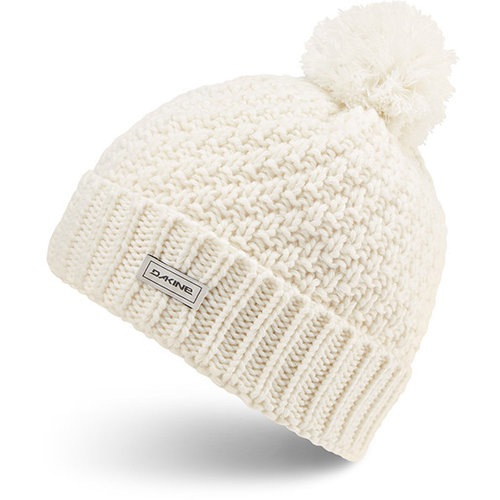 DAKINE DAKINE TIFFANY BEANIE (19/20) TURTLEDOVE-02M *Final Sale* DAKINE DAKINE TIFFANY BEANIE (19/20) TURTLEDOVE-02M *Final Sale*