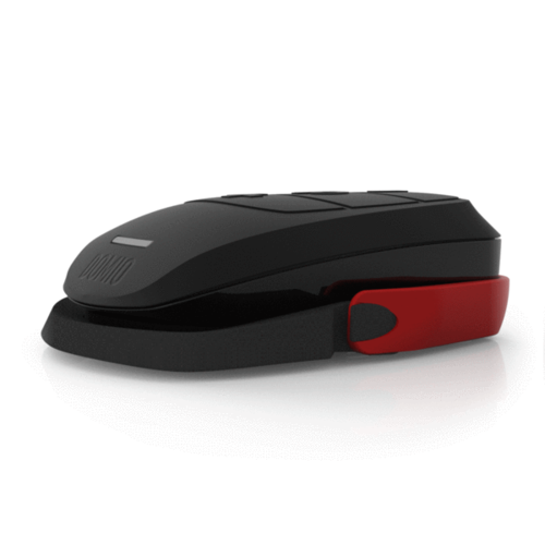 Domio Domio Helmet Audio Device *Final Sale* Domio Domio Helmet Audio Device *Final Sale*