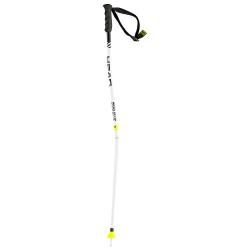 HEAD HEAD WC SG JUNIOR (90-110 CM) (19/20) HEAD HEAD WC SG JUNIOR (90-110 CM) (19/20)