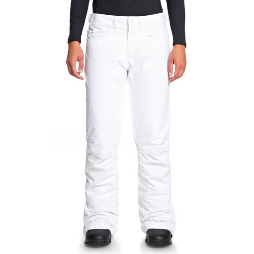 ROXY ROXY BACKYARD PT (19/20) BRIGHT WHITE-WBB0 ROXY ROXY BACKYARD PT (19/20) BRIGHT WHITE-WBB0