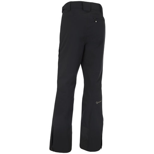 SUNICE SUNICE RADIUS PANT (19/20) BLACK-701L32 SUNICE SUNICE RADIUS PANT (19/20) BLACK-701L32