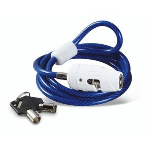 DAKINE Dakin Acc cam lock *Final Sale* DAKINE Dakin Acc cam lock *Final Sale*
