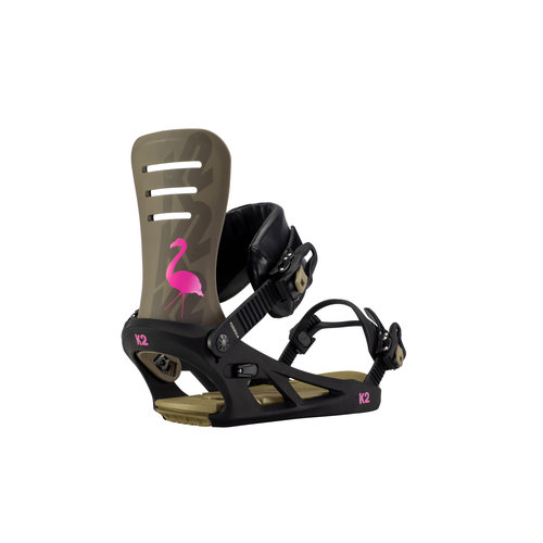 K2 K2 Formula - Flamingo (20/21) *Final Sale* K2 K2 Formula - Flamingo (20/21) *Final Sale*