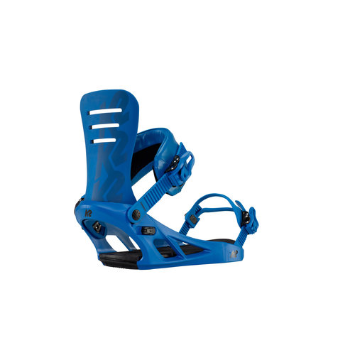 K2 K2 Formula - Blue (20/21) *Final Sale* K2 K2 Formula - Blue (20/21) *Final Sale*