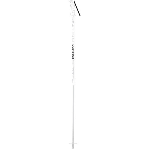ROSSIGNOL ROSSIGNOL SNOW FLAKE JR ROSSIGNOL ROSSIGNOL SNOW FLAKE JR