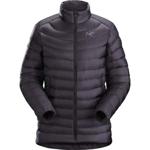 ARCTERYX ARCTERYX CERIUM LT JACKET WOMEN'S (19/20) WHISKEY JACK-2681 *Final Sale* ARCTERYX ARCTERYX CERIUM LT JACKET WOMEN'S (19/20) WHISKEY JACK-2681 *Final Sale*