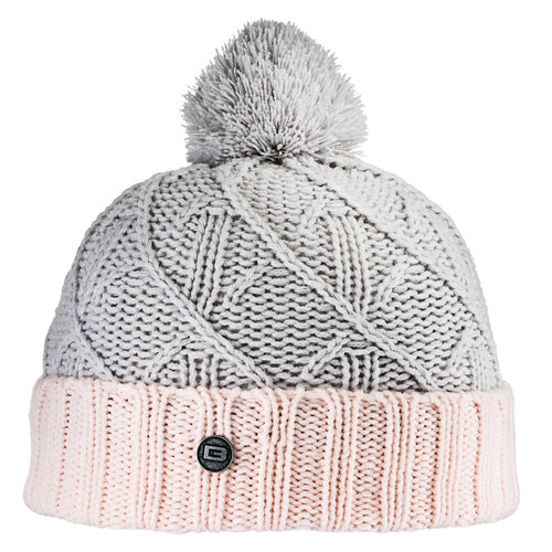 BULA Bula Modern Beanie (19/20) Cloud OS BULA Bula Modern Beanie (19/20) Cloud OS