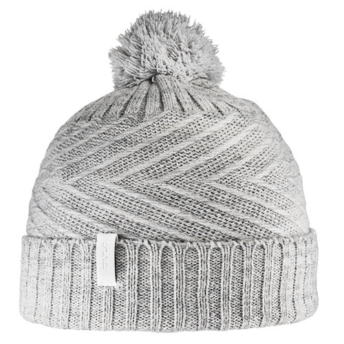 BULA Bula Katy Beanie (20/21) Cloud OS BULA Bula Katy Beanie (20/21) Cloud OS