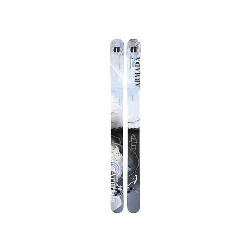 ARMADA Armada Bantam (20/21) 110CM ARMADA Armada Bantam (20/21) 110CM