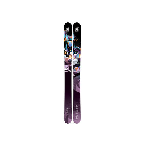 ARMADA Armada Kirti (20/21) 110CM ARMADA Armada Kirti (20/21) 110CM