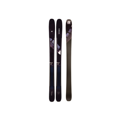 ARMADA Armada Trace 98 (20/21) 164CM - Sample ARMADA Armada Trace 98 (20/21) 164CM - Sample