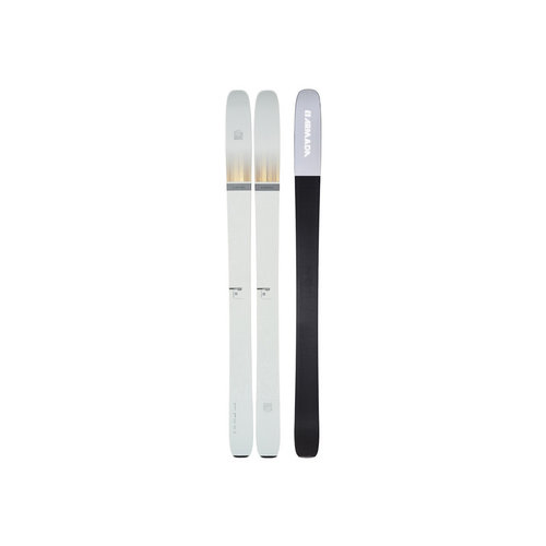 ARMADA Armada Declivity X (20/21) 185CM - Sample ARMADA Armada Declivity X (20/21) 185CM - Sample
