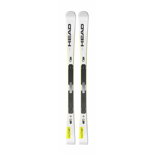 HEAD Head Wc Rebels E-Sl Rp Evo (20/21) *Final Sale* HEAD Head Wc Rebels E-Sl Rp Evo (20/21) *Final Sale*