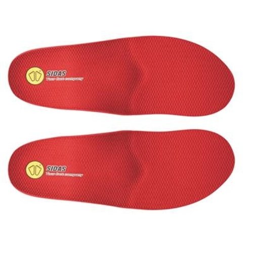 SIDAS Sidas Winter + Insoles (20/21) SIDAS Sidas Winter + Insoles (20/21)
