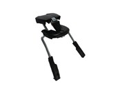 Salomon Single Screw Brake (Pair)