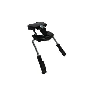 Salomon Single Screw Brake (Pair)