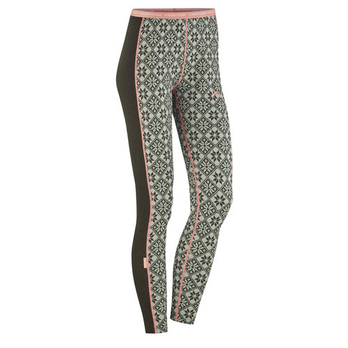KARI TRAA KARI TRAA ROSE PANT (19/20) WOODS KARI TRAA KARI TRAA ROSE PANT (19/20) WOODS