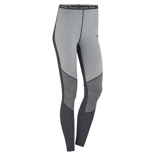 KARI TRAA KARI TRAA KINK PANT (19/20) GREYM KARI TRAA KARI TRAA KINK PANT (19/20) GREYM