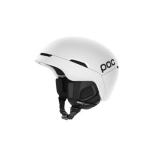POC Poc Obex Spin (20/21) Hydrogen White XS/S POC Poc Obex Spin (20/21) Hydrogen White XS/S