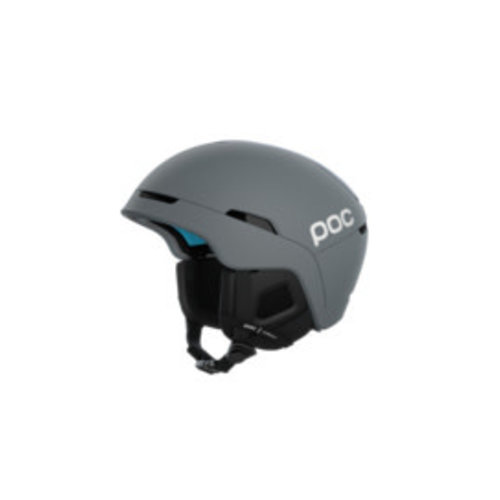 POC Poc Obex Spin (20/21) Pegasi Grey MLG POC Poc Obex Spin (20/21) Pegasi Grey MLG