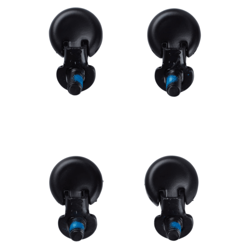 BURTON Burton Tf Strp Adjst Hdwr (20/21) Black 1SZ BURTON Burton Tf Strp Adjst Hdwr (20/21) Black 1SZ