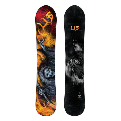 LIBTECH Libtech Skunk Ape (20/21) LIBTECH Libtech Skunk Ape (20/21)