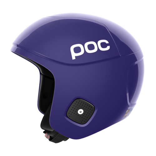 Poc POC SKULL ORBIC X SPIN (19/20) AMETIST PURPLE *Final Sale* Poc POC SKULL ORBIC X SPIN (19/20) AMETIST PURPLE *Final Sale*