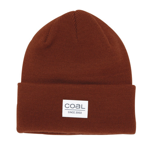 COAL Coal The Standard (20/21) Rust OSFM COAL Coal The Standard (20/21) Rust OSFM