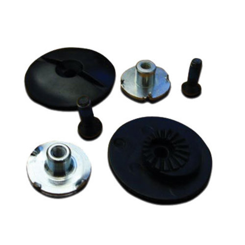 Full Tilt Full Tilt Outside Cuff Mount Kit (Soul/Original) 1SZ Full Tilt Full Tilt Outside Cuff Mount Kit (Soul/Original) 1SZ