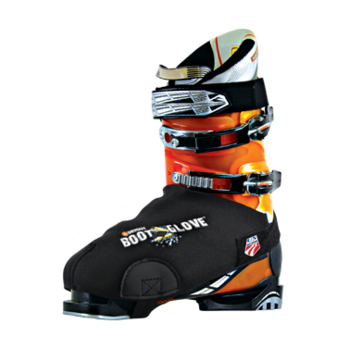 Dry Guy Dry Guy Boot Glove - Black Dry Guy Dry Guy Boot Glove - Black