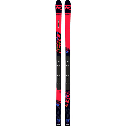 ROSSIGNOL ROSSIGNOL HERO ATHLETE GS (R22) ROSSIGNOL ROSSIGNOL HERO ATHLETE GS (R22)