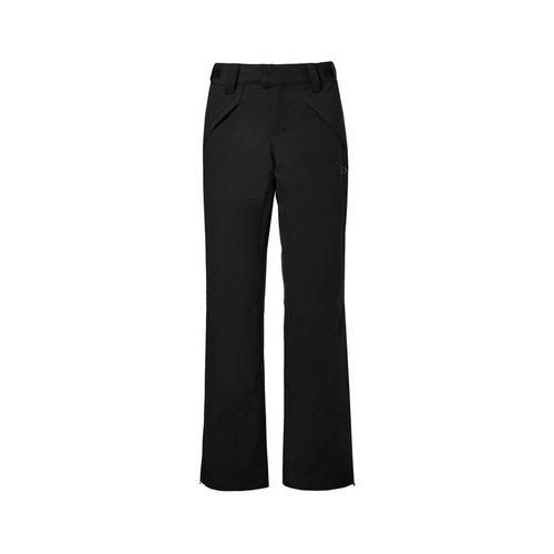 OAKLEY Oakley Iris Insulated Pant (20/21) Blackout 02E OAKLEY Oakley Iris Insulated Pant (20/21) Blackout 02E